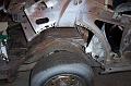 rockerwheel