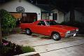 68camino